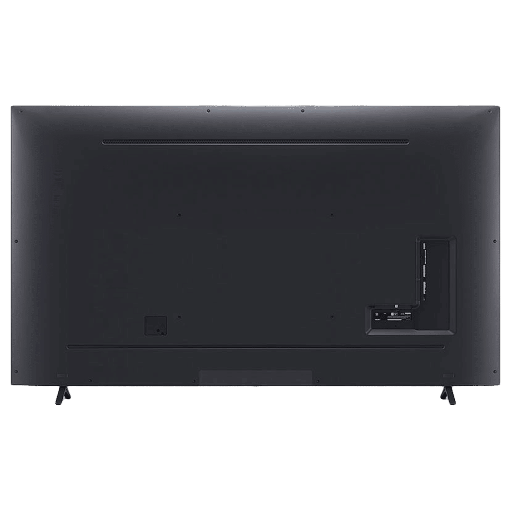 buy-lg-ur80-218-cm-86-inch-4k-ultra-hd-led-webos-tv-with-ai-processor